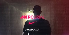 Nike Mercurial - Beep Pictures